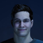 Nick Miezientsev